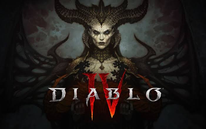 Diablo IV gera rendimento milionário a Blizzard 3 Rendimento Diablo 4 150 milhões microtransações