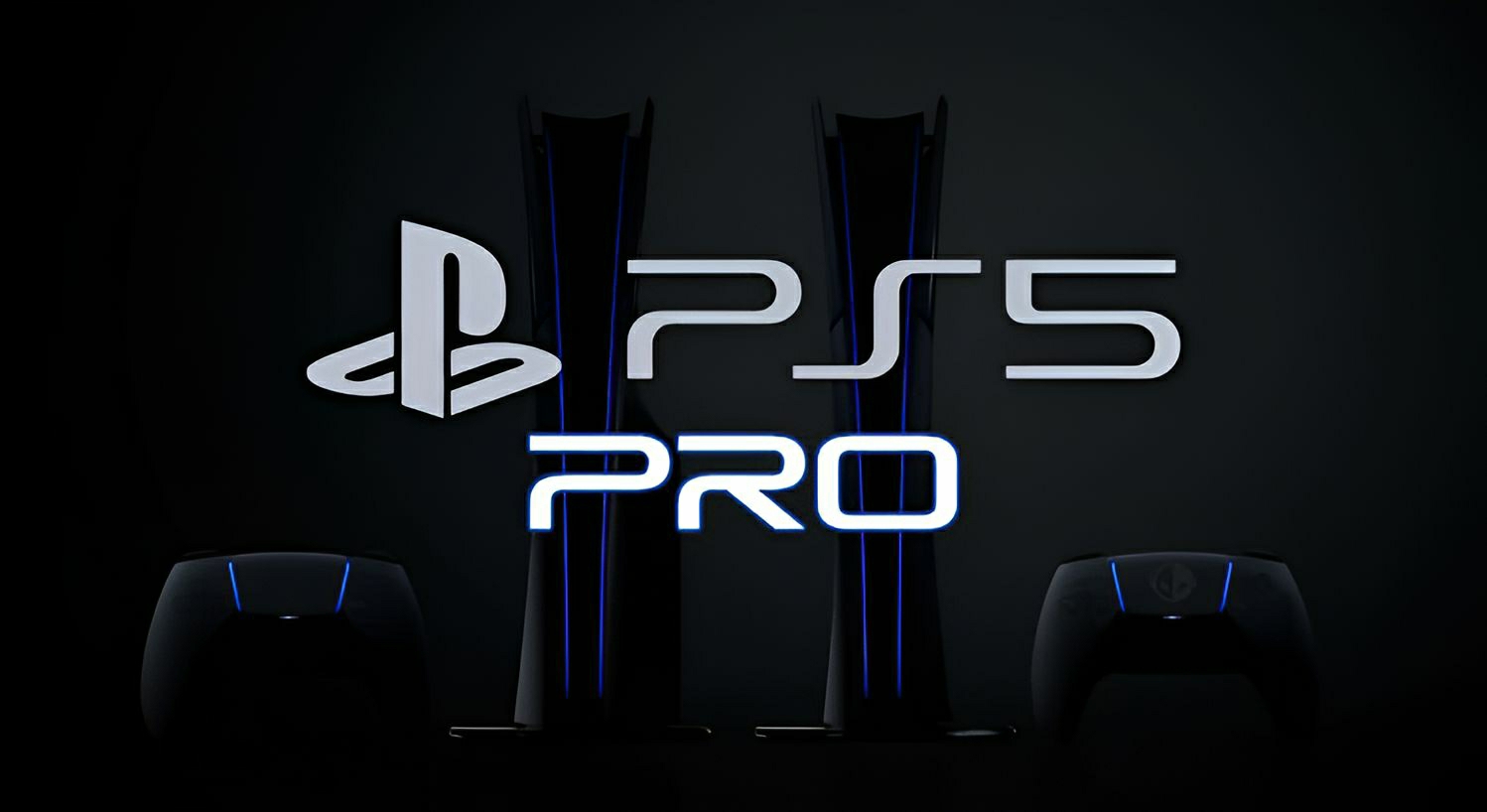 Preço PS5 Pro $650 - Valor será decorrente a tecnologia