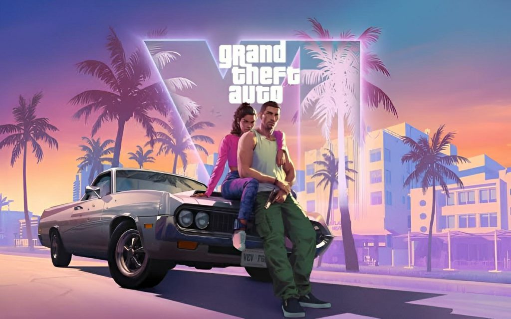 GTA 6 não será adiado segundo produtores 2 Sem adiamento GTA 6 2025