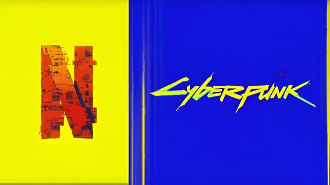Cyberpunk 2077: Uma Nova série em parceria com a Netflix é anunciada [TRAILER] 3