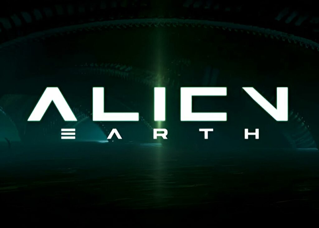 Alien Earth Disney Plus - Nova Série será um Prequel