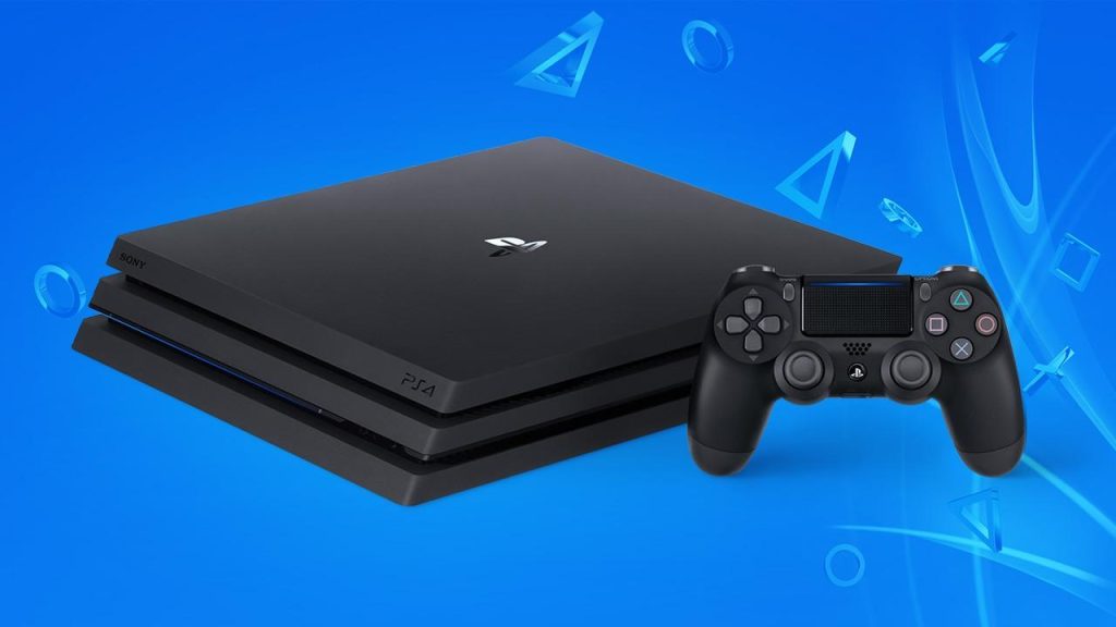 PlayStation 4 recebe grande atualização de sistema 2 PlayStation 4 recebe grande atualização