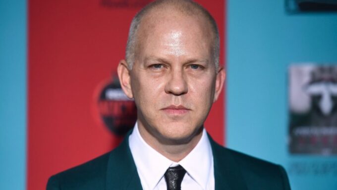 FX anuncia Ryan Murphy, de American Horror Story, em adaptação de série de quadrinhos Sci-Fi 3