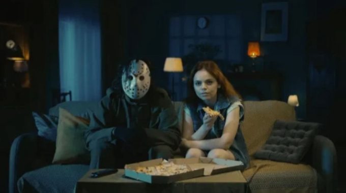 Sexta-Feira 13 - 5 filmes slasher “divertidos” para ver na data [LISTA] 2