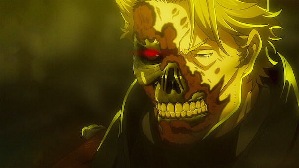 James Cameron revela que há "mais do que um plano" para mais filmes do Exterminador do Futuro 2 Novidades - O Exterminador do Futuro, James Cameron