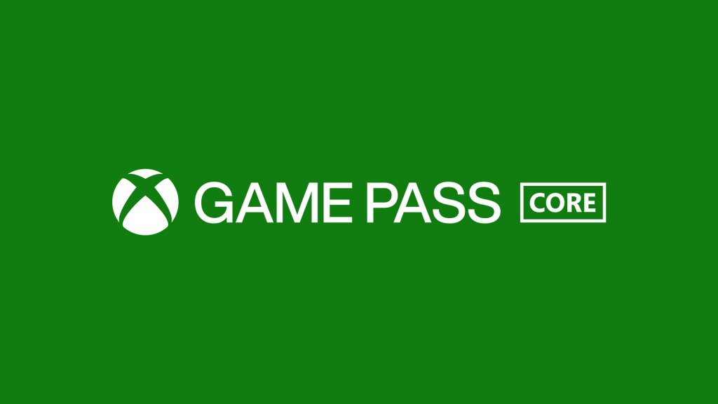 Novas Camadas do Xbox Game Pass - O Que Você Vai Perder? 3 Novas Camadas do Xbox Game Pass - O Que Você Vai Perder? 2