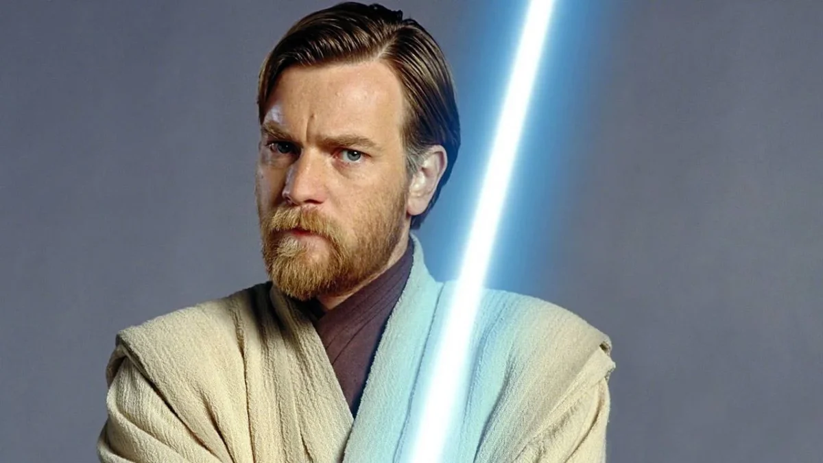 Obi-Wan Kenobi - Disney está "explorando ideias" para a segunda temporada da série 3 Obi-Wan Kenobi - Disney está "explorando ideias" para a segunda temporada da série 1