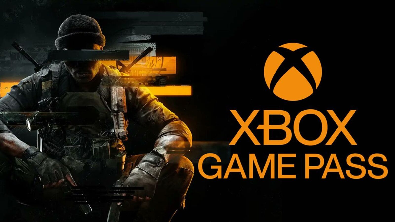 Game Pass Outubro de 2024