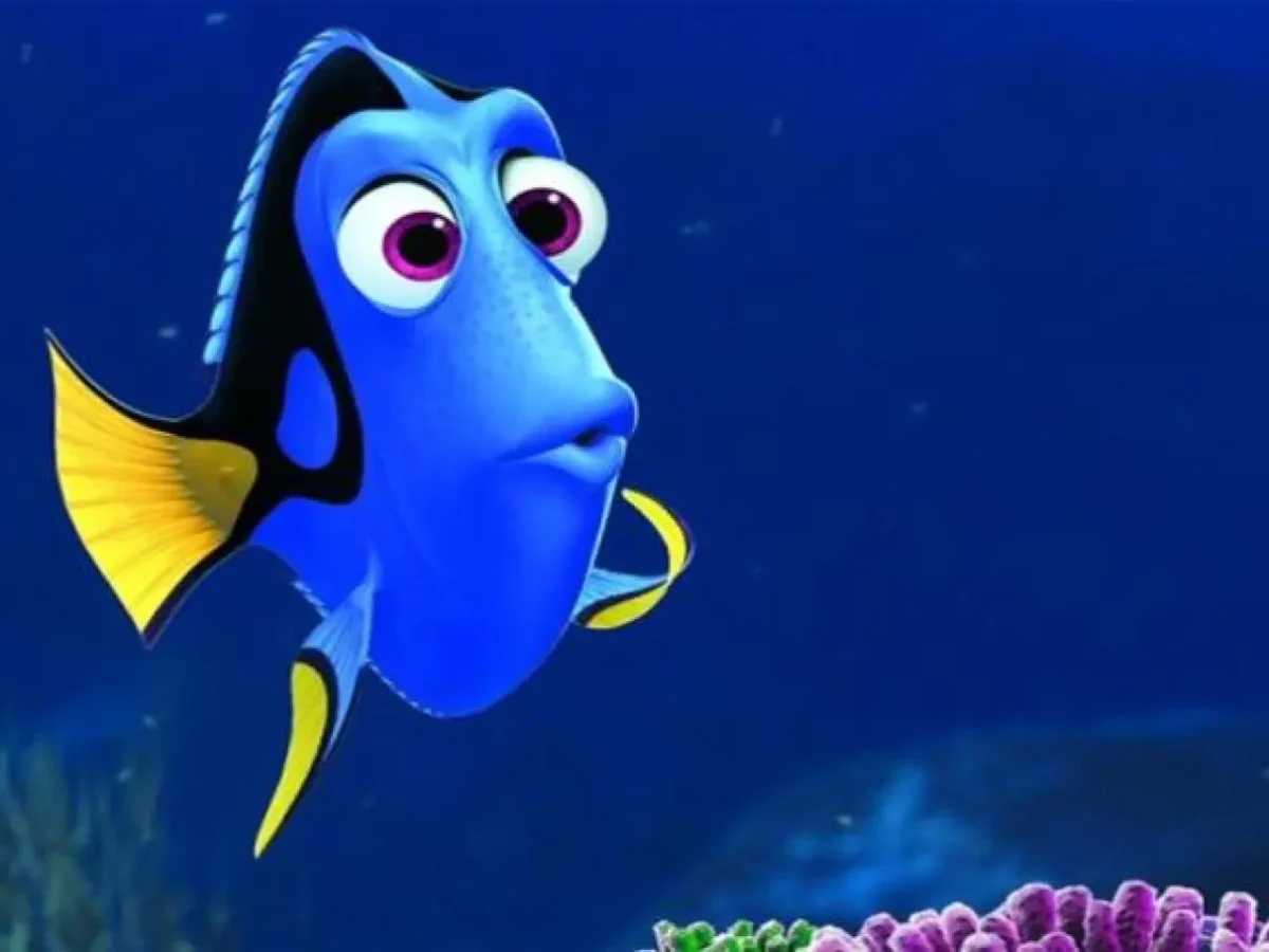 Agatha All Along episódio 7- Os detalhes mais importantes que você perdeu 14 Agatha All Along episódio 7