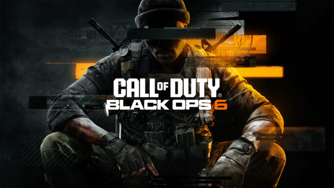 Black Ops 6 chegará ao GeForce Now no dia do lançamento