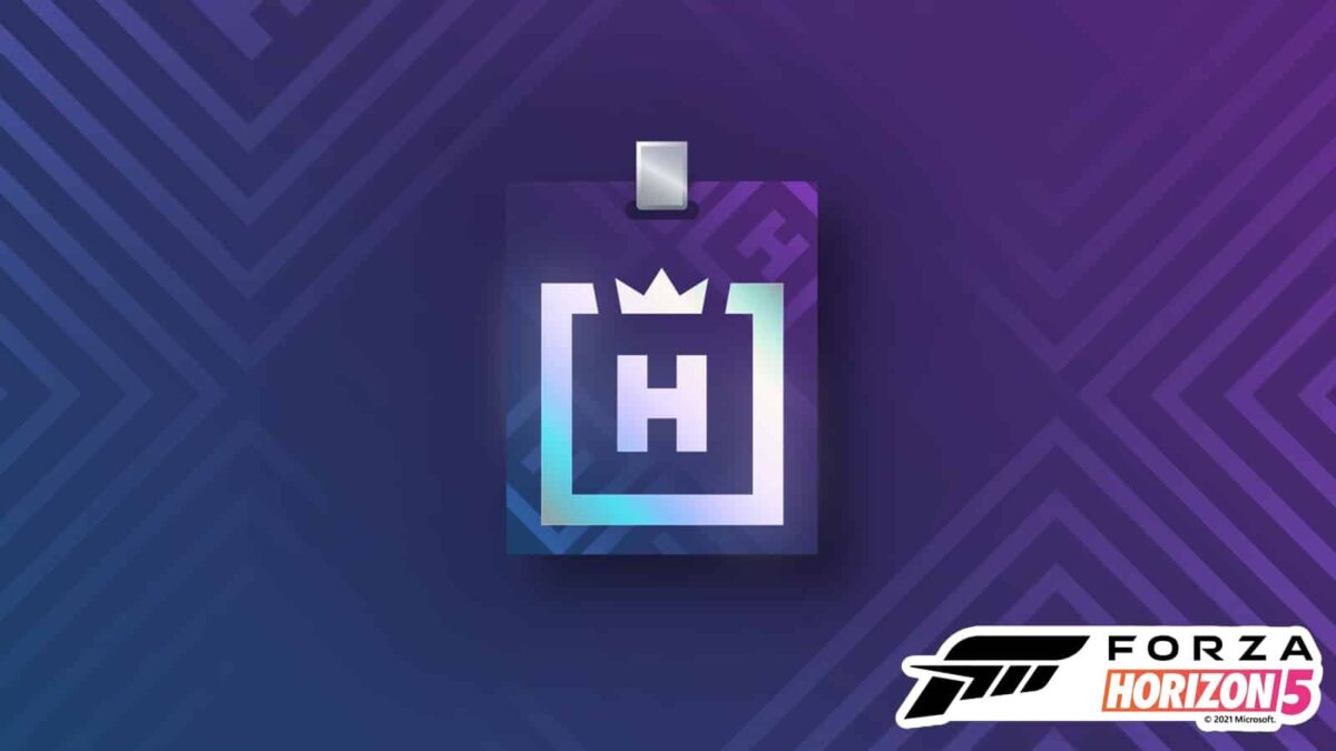 Nostalgia em Forza Horizon 5 - Uma Viagem aos Anos 90 com a Nova Atualização 3 Nostalgia em Forza Horizon 5 - Uma Viagem aos Anos 90 com a Nova Atualização 2