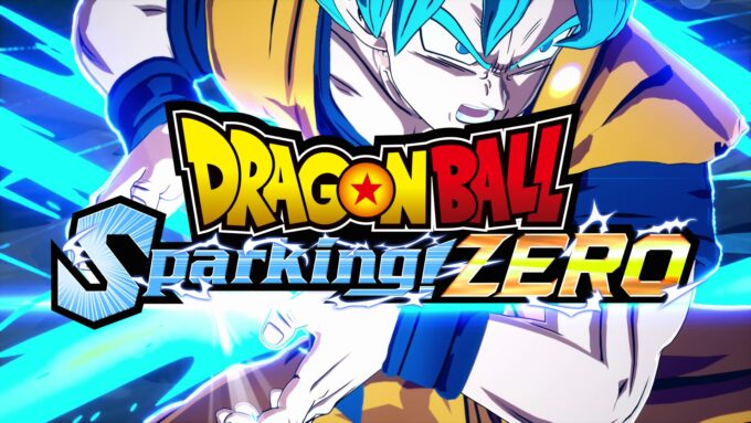 DLC de Dragon Ball Sparking! ZERO adiciona conteúdo de Daima e expande Xenoverse 2