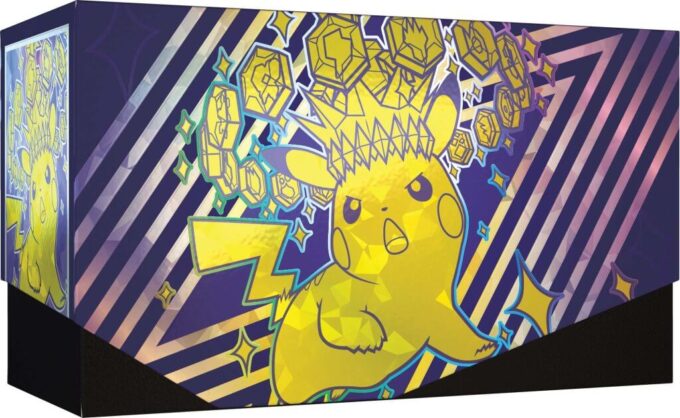 Pokémon