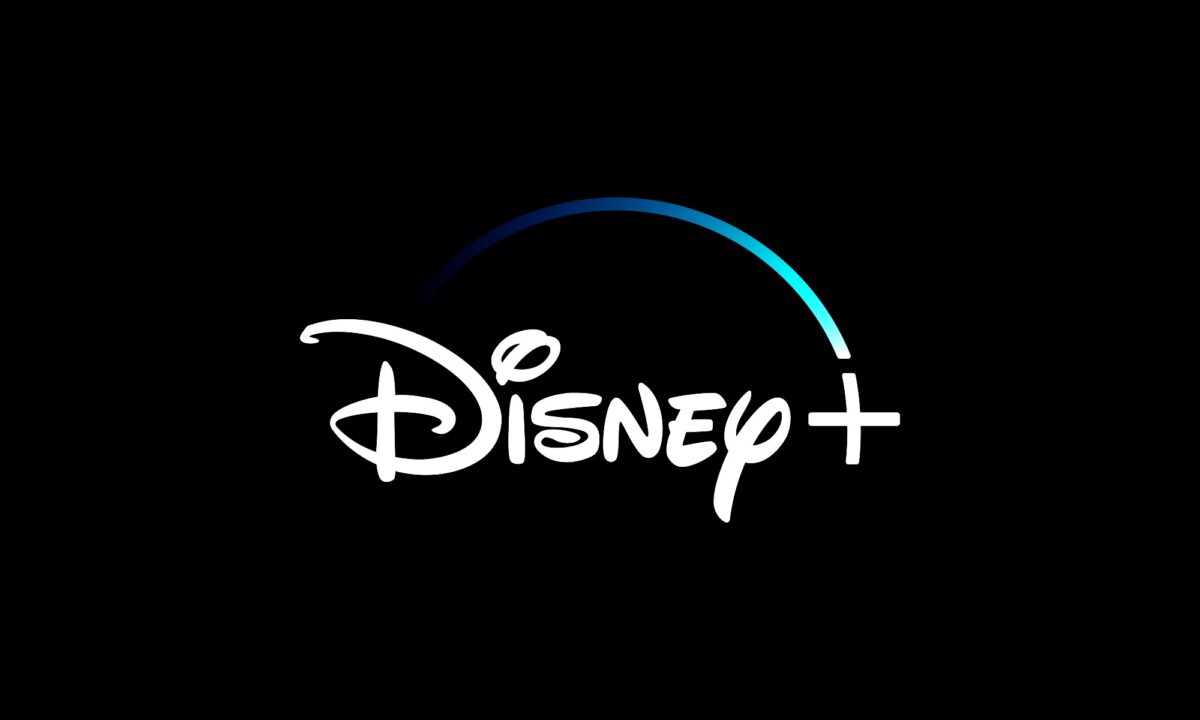 lançamentos da disney plus