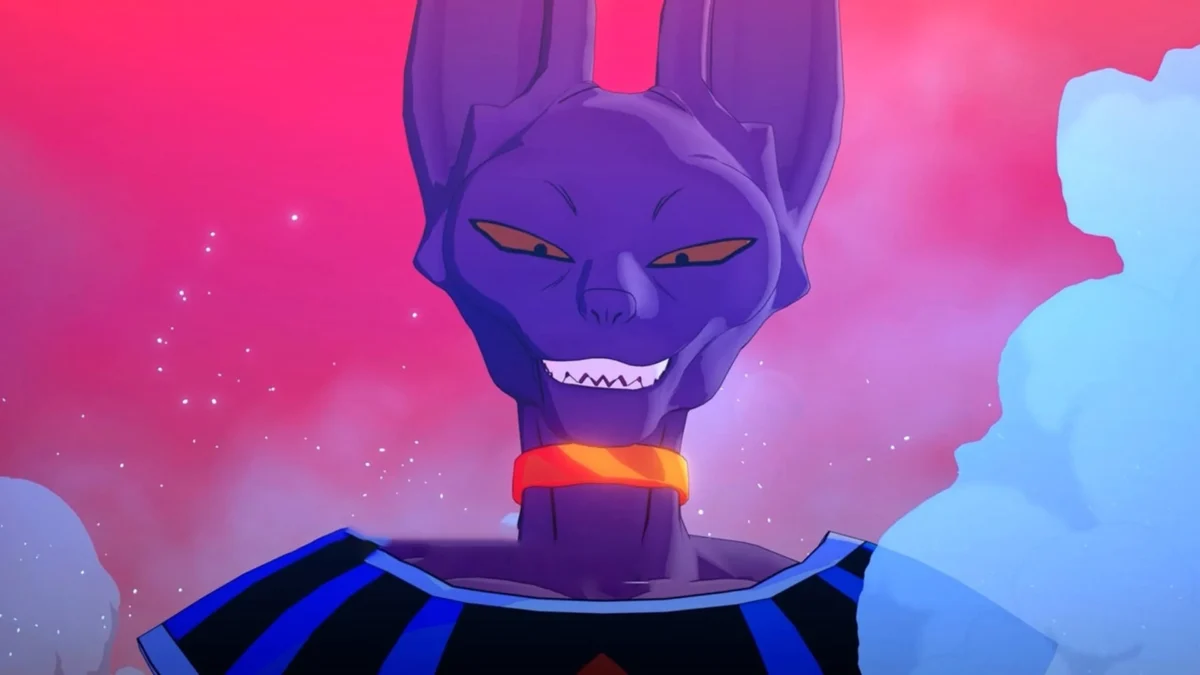 Dificuldade em Sparking Zero - Desafio Extremo para os Jogadores 4 Dificuldade em Sparking Zero - Desafio Extremo para os Jogadores 3