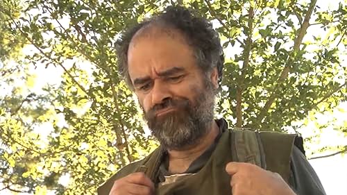 Festival em SP reúne filmes de Terror, Suspense, Animação, Sci-fi e Fantasia 3 Festival em SP reúne filmes de Terror, Suspense, Animação, Sci-fi e Fantasia 3