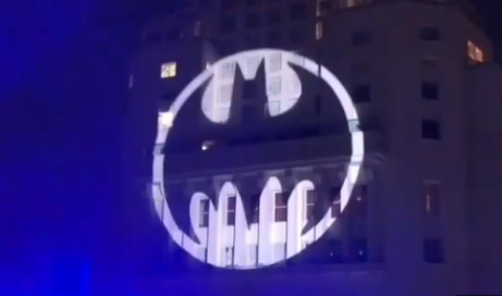 21out24 O Décimo Primeiro BATMAN DAY – 85 anos de História 3 21out24 O Décimo Primeiro BATMAN DAY – 85 anos de História 3