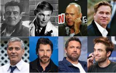 21out24 O Décimo Primeiro BATMAN DAY – 85 anos de História 22 21out24 O Décimo Primeiro BATMAN DAY – 85 anos de História 22