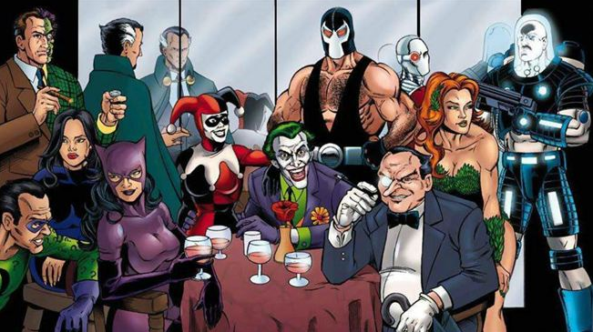 21out24 O Décimo Primeiro BATMAN DAY – 85 anos de História 10 21out24 O Décimo Primeiro BATMAN DAY – 85 anos de História 10