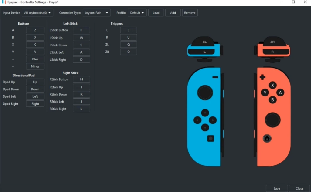 Mais um em 2024: Nintendo derruba emulador de Switch 2 Nintendo derruba emulador de Switch