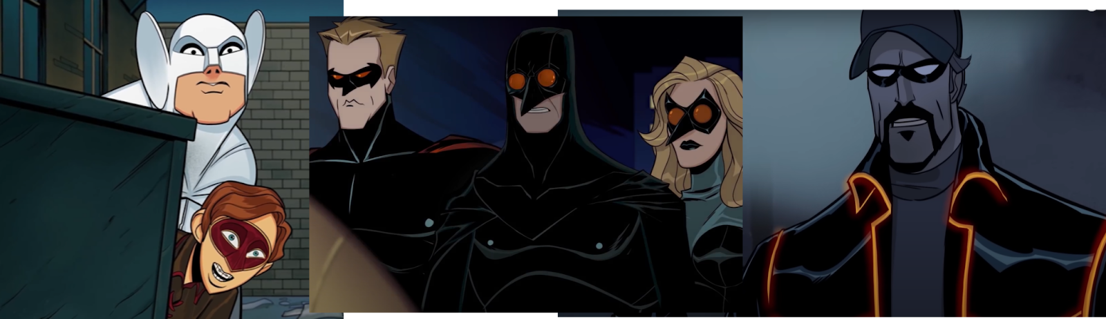 21out24 O Décimo Primeiro BATMAN DAY – 85 anos de História 21 21out24 O Décimo Primeiro BATMAN DAY – 85 anos de História 21