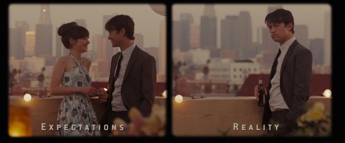 A Cultura do Hype: Ferramenta de Consumo em 2024 3 A Cultura do Hype: Ferramenta de Consumo em 2024 1