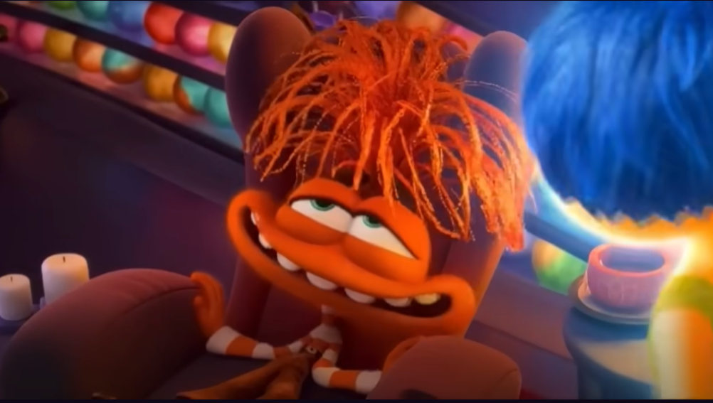 A Cultura do Hype: Ferramenta de Consumo em 2024 5 A Cultura do Hype: Ferramenta de Consumo em 2024 3