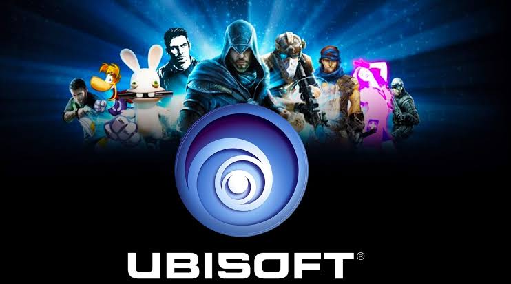 Ubisoft: Greve de 700 Funcionários Expõe uma Crise Sem Fim 3 Greve Ubisoft