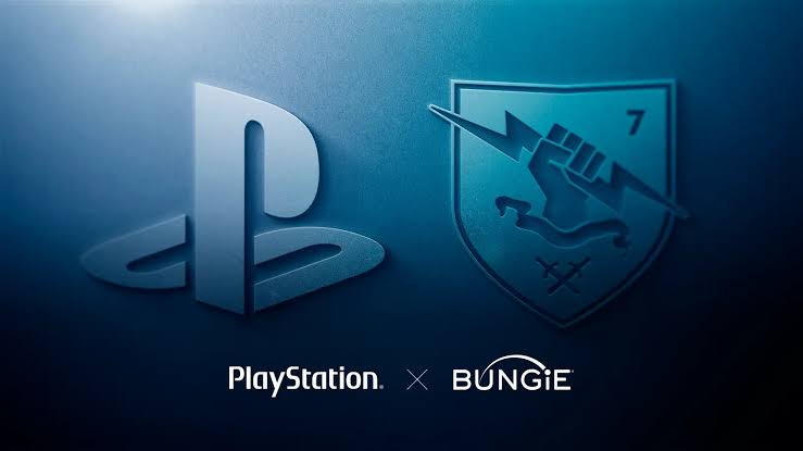 Sony Integra Nova Equipe a PlayStation Studios 3 Sony Integra Nova Equipe a PlayStation Studios 3