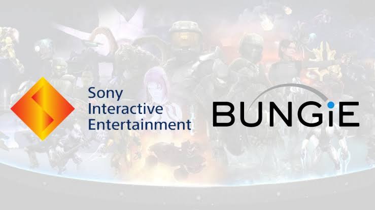 Sony Integra Nova Equipe a PlayStation Studios 2 Sony Integra Nova Equipe a PlayStation Studios 2