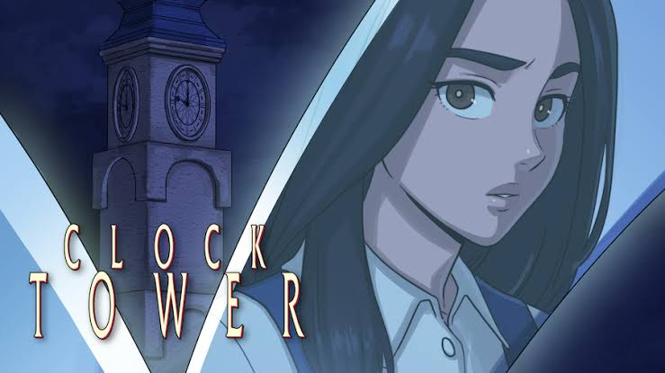 Clock Tower Rewind: O Retorno de um Ícone do Terror em 16-bits 3 Clock Tower Rewind: O Retorno de um Ícone do Terror em 16-bits 1