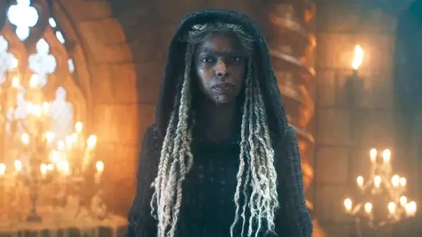 Agatha All Along episódio 7- Os detalhes mais importantes que você perdeu 9 Agatha All Along episódio 7