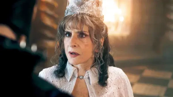 Agatha All Along episódio 7- Os detalhes mais importantes que você perdeu 11 Agatha All Along episódio 7