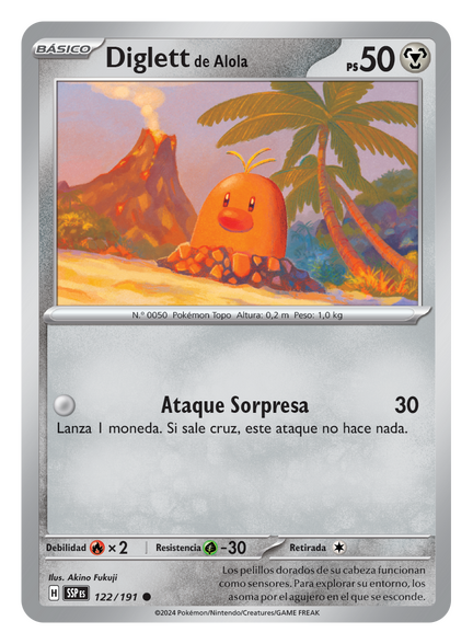 Novas Cartas da Expansão Pokémon TCG: Scarlet e Purple 3 Novas Cartas da Expansão Pokémon TCG: Scarlet e Purple 2