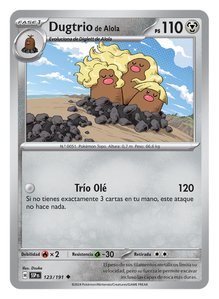 Novas Cartas da Expansão Pokémon TCG: Scarlet e Purple 2 Novas Cartas da Expansão Pokémon TCG: Scarlet e Purple 1