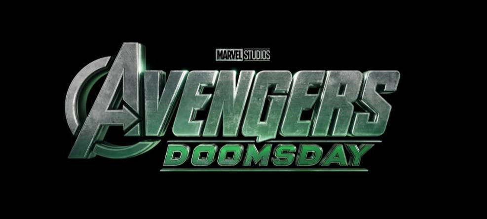 Irmãos Russo revelam o início das filmagens do quinto filme dos Vingadores 2 Irmãos Russo revelam o início das filmagens do quinto filme dos Vingadores 2