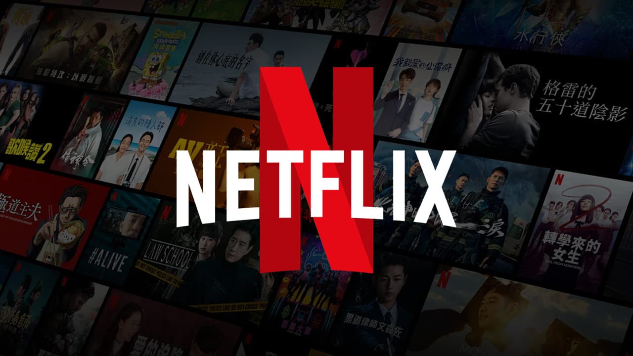 Netflix traz grandes lançamentos em novembro de 2024; confira a lista completa