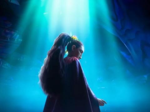 10 Curiosidades sobre Moana 2