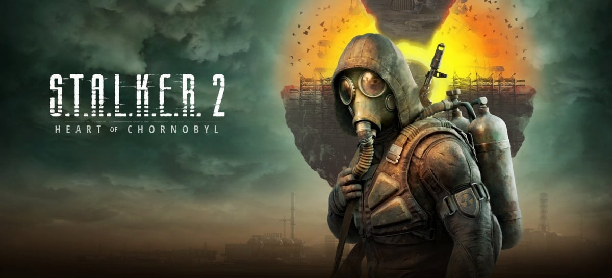 Xbox Game Pass Novembro - Novidades na Segunda Quinzena de Novembro 2 Xbox Game Pass Novembro - Novidades na Segunda Quinzena de Novembro 1