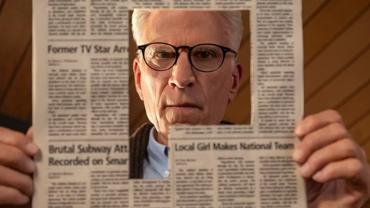 Lançamentos da Netflix para o mês de novembro 8 Lançamentos da Netflix para o mês de novembro 6