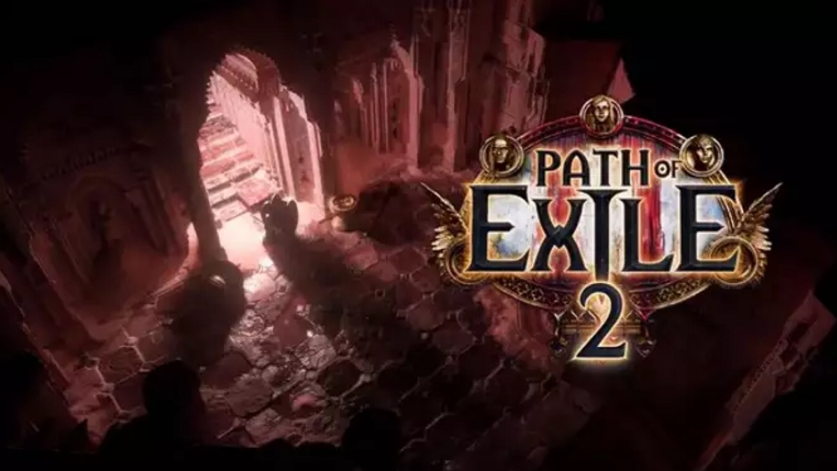 Path of Exile 2: Game Recebe Trailer Cinematográfico, Gameplay e Data de Acesso Antecipado 1 Path of Exile 2 - Treiler Cinematográfico e Gameplay Chegam ao Público