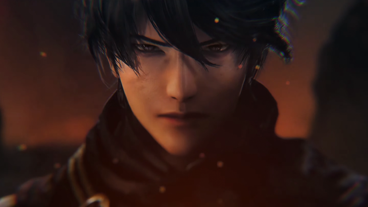 Dynasty Warriors Origins 2 — A Reinvenção de uma Saga Clássica 3 Dynasty Warriors Origins 2 — A Reinvenção de uma Saga Clássica 1