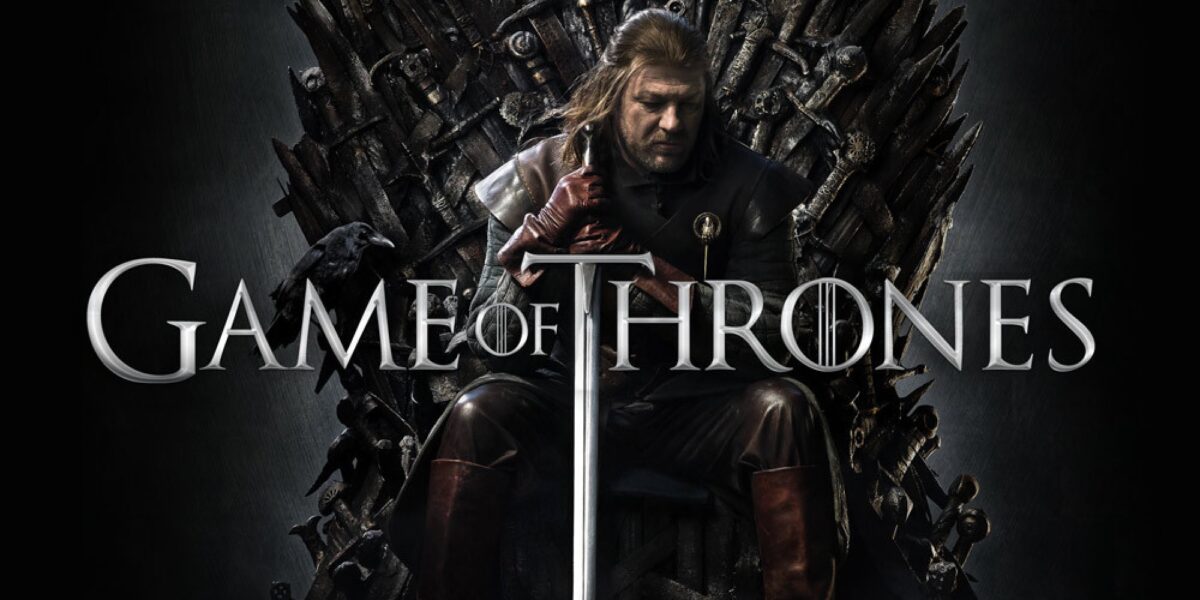 Game of Thrones vive renascimento inesperado e reconquista fãs após anos de críticas 2 Game of Thrones vive renascimento inesperado
