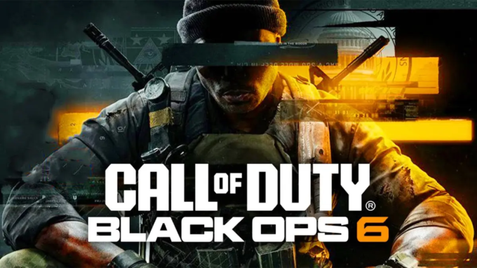 Review de Call of Duty: Black Ops 6