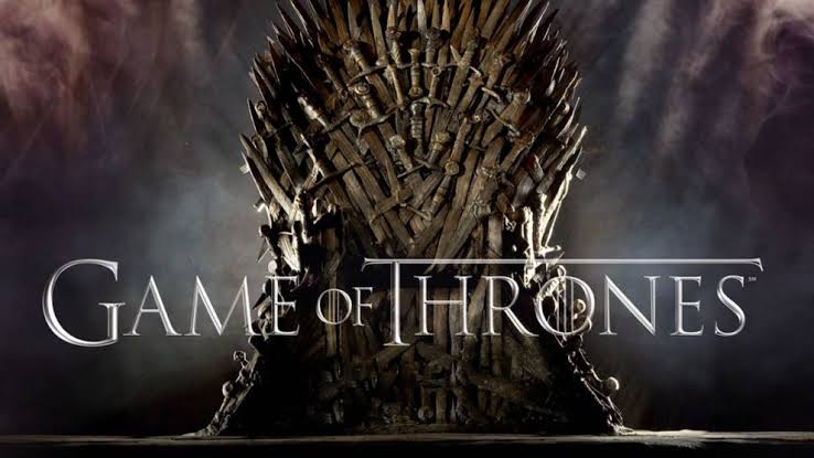 Game Of Thrones: Filme é anunciado pela Warner Bros. 2 Filme de Game of Thrones