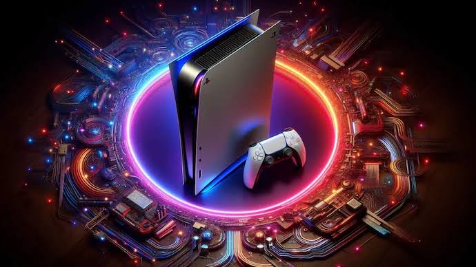 PlayStation 5 Pro Desmontado: Veja os Detalhes do Hardware 2 Análise Hardware PS5 Pro