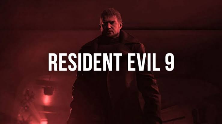 Resident Evil 9: Chris Redfield e Barry Burton Serão Elementos Importantes na Aventura 3 Resident Evil 9: Chris Redfield e Barry Burton Serão Elementos Importantes na Aventura 2