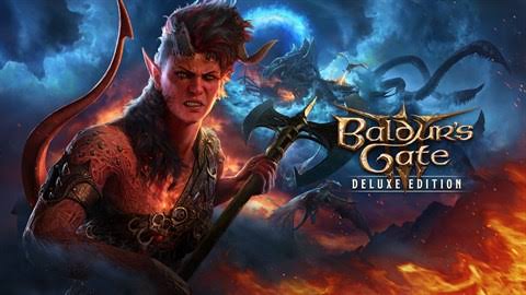 Baldur’s Gate 3 Cresce em 2024 Graças a sua Comunidade 2 Baldur’s Gate 3 Cresce em 2024 Graças a sua Comunidade 2