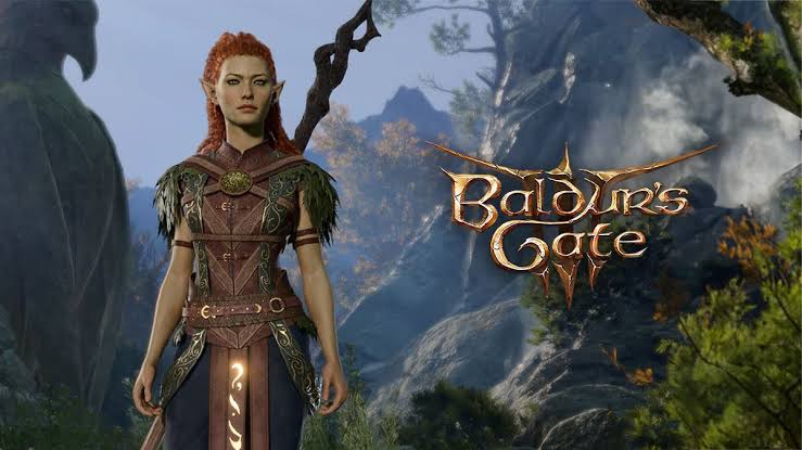 Baldur’s Gate 3 Cresce em 2024 Graças a sua Comunidade 3 Baldurs Gate 3 Cresce em 2024 - Um ano após seu lançamento, Baldur’s Gate 3 apresenta resultados ainda mais impressionantes.