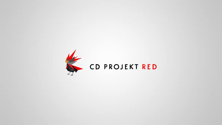 CD Projekt Registra Queda Financeira Significativa 3 CD Projekt Registra Queda Financeira Significativa 3